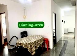 St Francis Court (D12), Apartment #529403791